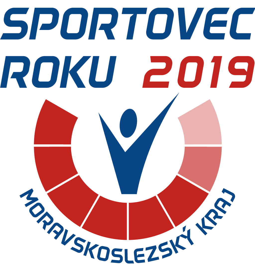 Image result for sportovec roku msk"