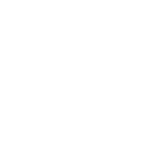 Sportovec roku MS kraje