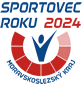 Sportovec roku MS kraje