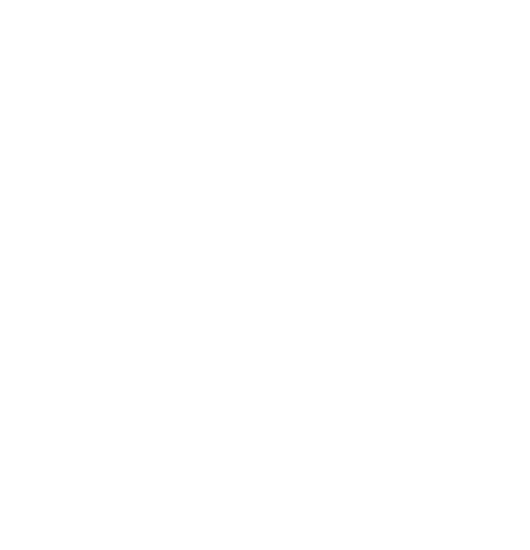 Sportovec roku MSK