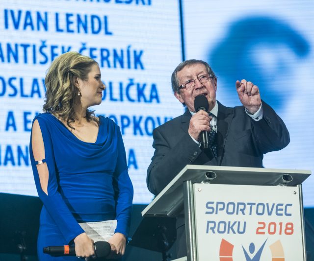 Galavečer Sportovec MSK 2019 odložen