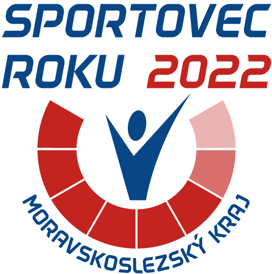 Sportovcem MS kraje za rok 2022 je hokejista Pastrňák