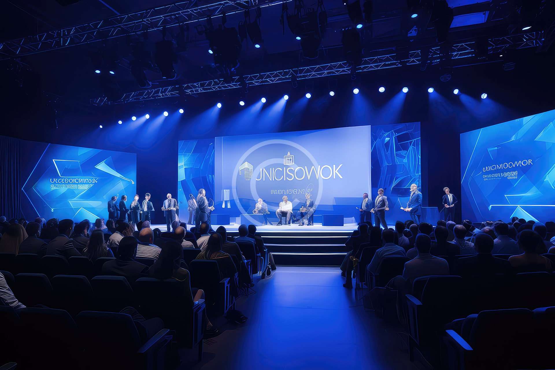 image-100-new-copyright