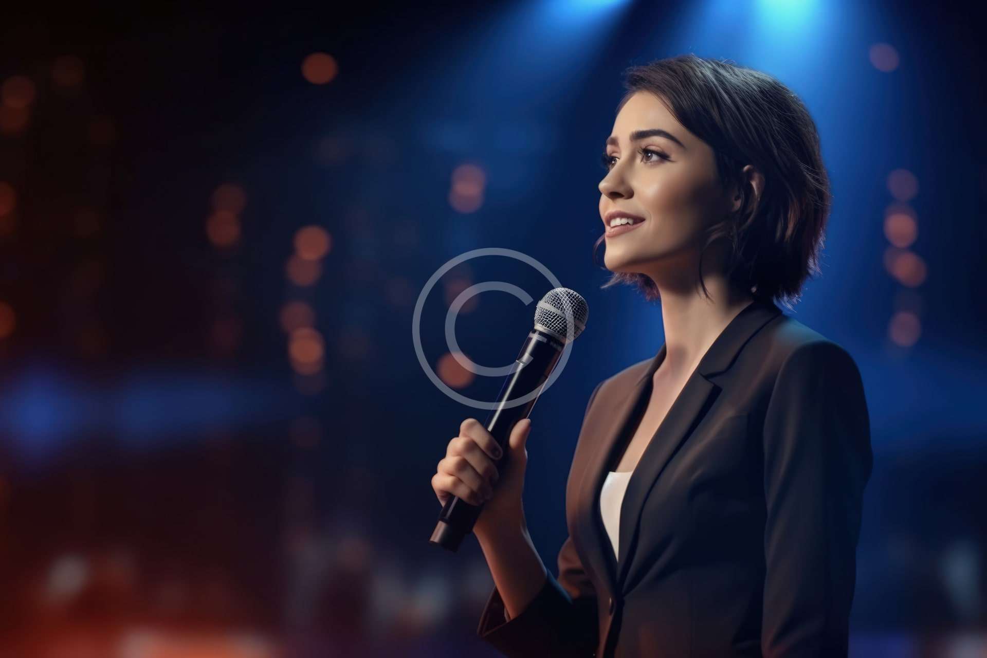 image-80-new-copyright