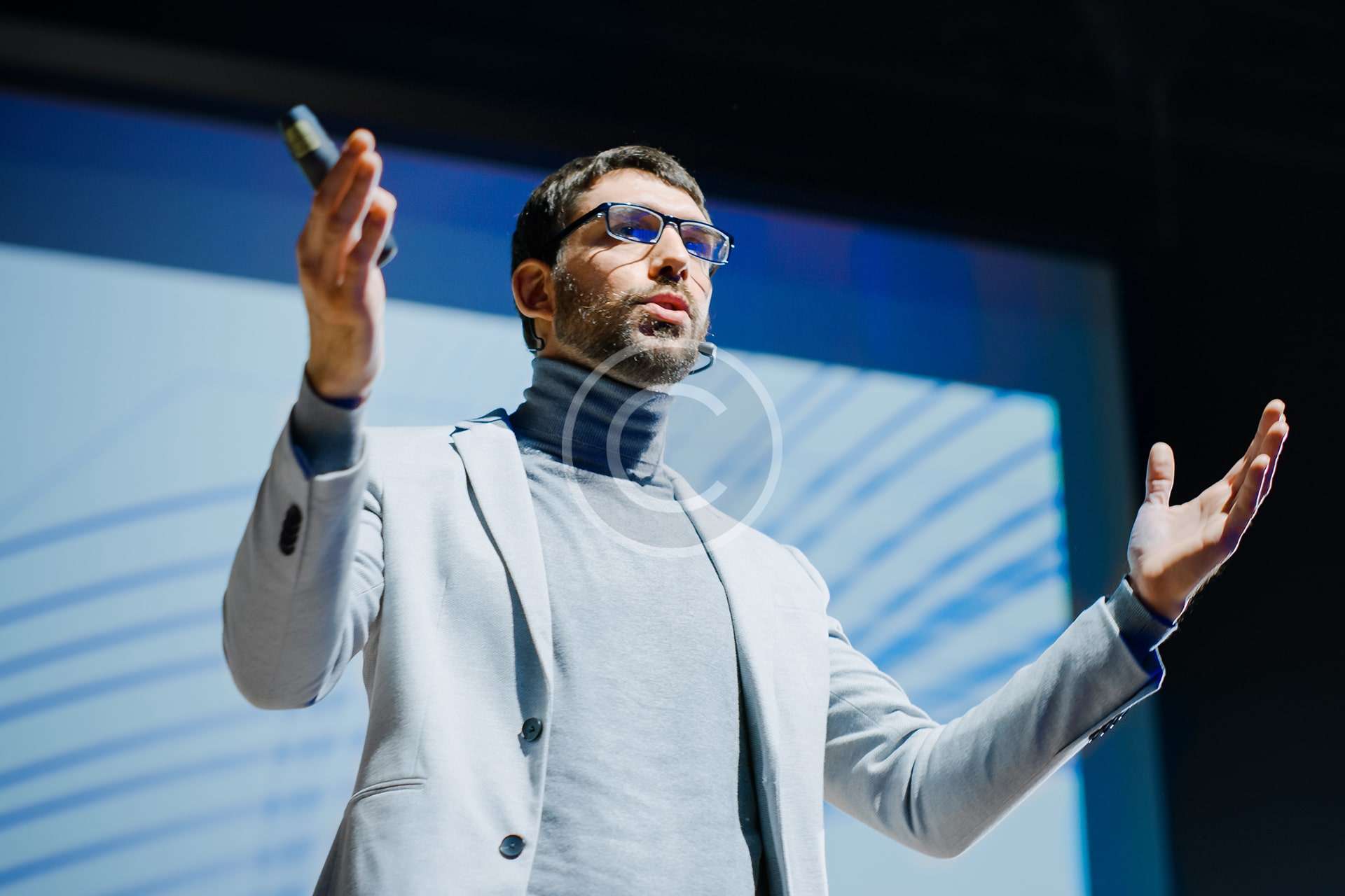 image-90-new-copyright