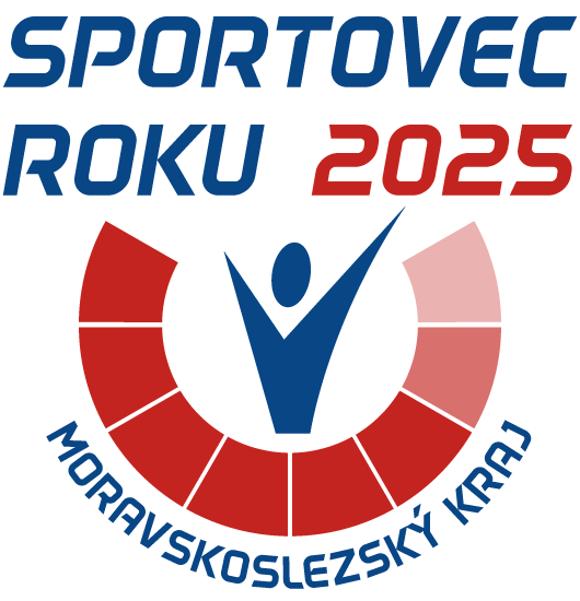 Sportovec roku MSK